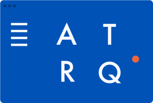 Berta Me Make Your Website Classy And Mobile Friendly Themes